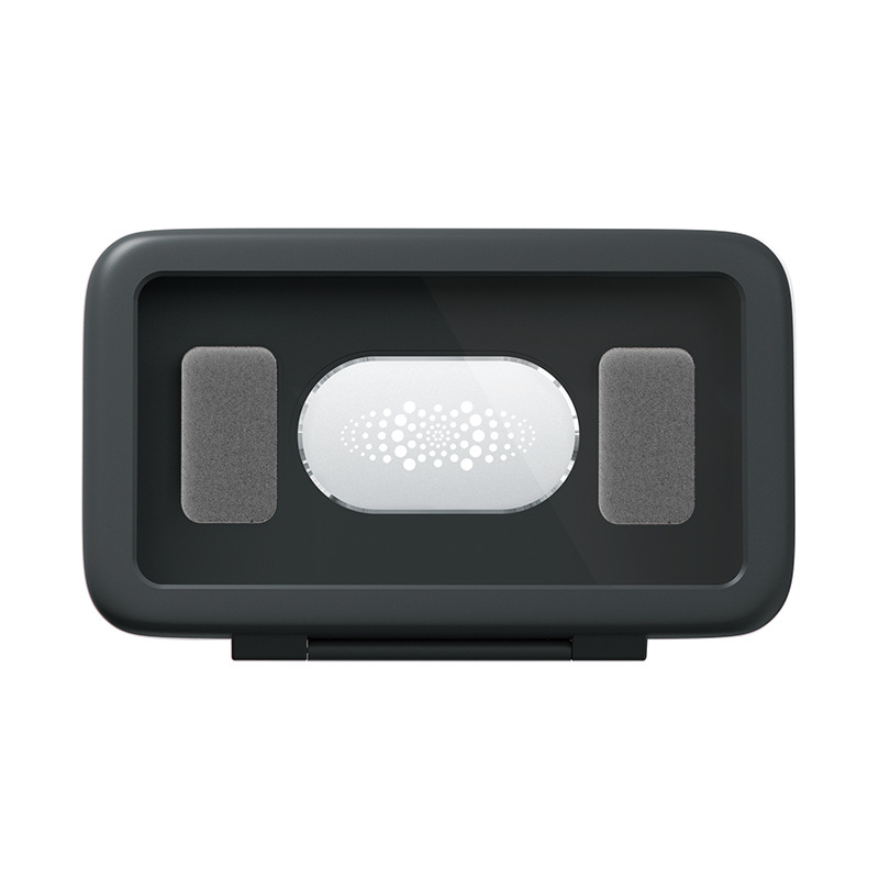 Hydro Snap™ Official