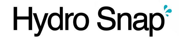 Hydro Snap