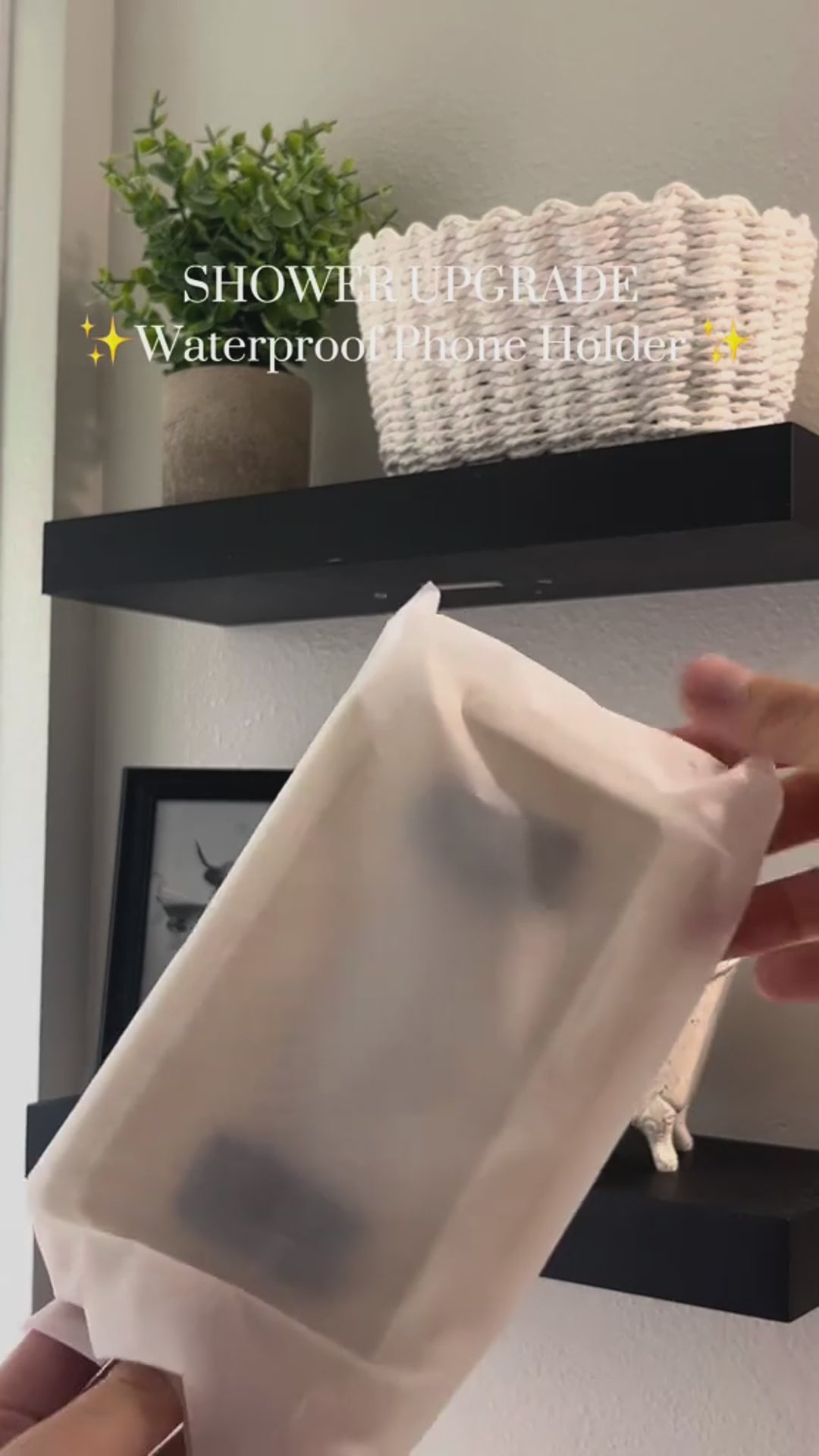 Hydro Snap™ Official